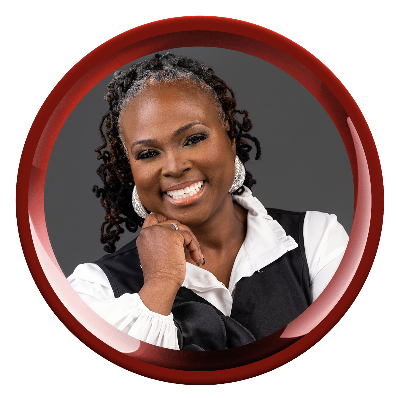 Dr. Andriel Brice